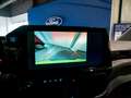 Ford Transit Custom 320L1 MS-RT AWD NAVI AHK LED Green - thumbnail 7