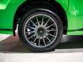 Ford Transit Custom 320L1 MS-RT AWD NAVI AHK LED Verde - thumbnail 5