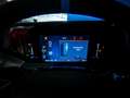 Ford Transit Custom 320L1 MS-RT AWD NAVI AHK LED Verde - thumbnail 11
