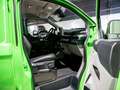 Ford Transit Custom 320L1 MS-RT AWD NAVI AHK LED Green - thumbnail 2