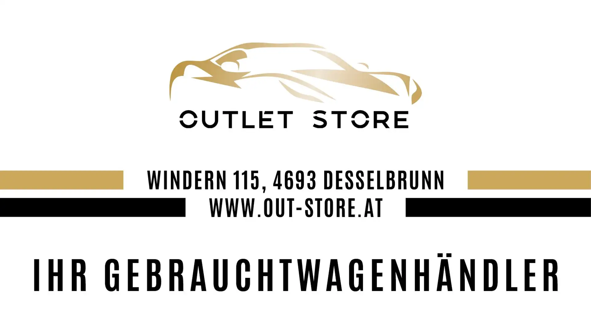 Volkswagen Sharan Trendline BMT 2,0 TDI DSG*Bestpreis* Grau - 1