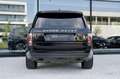 Land Rover Range Rover 4.4 V8 Vogue Lichte Vracht PanoramaTowbar ACC Noir - thumbnail 5