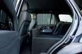 Land Rover Range Rover 4.4 V8 Vogue Lichte Vracht PanoramaTowbar ACC Noir - thumbnail 10