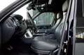 Land Rover Range Rover 4.4 V8 Vogue Lichte Vracht PanoramaTowbar ACC Noir - thumbnail 9