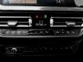 BMW 216 d Gran Coupe LUXURY-LINE Aut. *VOLL-LED / NAVI ... Grau - thumbnail 6