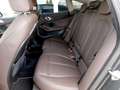 BMW 216 d Gran Coupe LUXURY-LINE Aut. *VOLL-LED / NAVI ... Grau - thumbnail 12