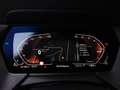 BMW 216 d Gran Coupe LUXURY-LINE Aut. *VOLL-LED / NAVI ... Grau - thumbnail 8