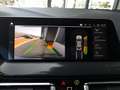 BMW 216 d Gran Coupe LUXURY-LINE Aut. *VOLL-LED / NAVI ... Grau - thumbnail 4