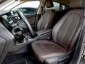BMW 216 d Gran Coupe LUXURY-LINE Aut. *VOLL-LED / NAVI ... Grau - thumbnail 11