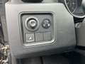 Dacia Duster 1.6 GPL 4x2 "UNICO PROPRIETARIO" Grau - thumbnail 19