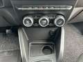 Dacia Duster 1.6 GPL 4x2 "UNICO PROPRIETARIO" Grau - thumbnail 23