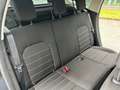Dacia Duster 1.6 GPL 4x2 "UNICO PROPRIETARIO" Grigio - thumbnail 13