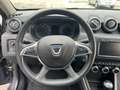 Dacia Duster 1.6 GPL 4x2 "UNICO PROPRIETARIO" Grigio - thumbnail 8