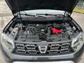Dacia Duster 1.6 GPL 4x2 "UNICO PROPRIETARIO" Grau - thumbnail 27
