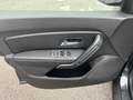 Dacia Duster 1.6 GPL 4x2 "UNICO PROPRIETARIO" Grau - thumbnail 20