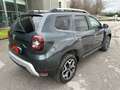 Dacia Duster 1.6 GPL 4x2 "UNICO PROPRIETARIO" Grau - thumbnail 30