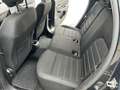 Dacia Duster 1.6 GPL 4x2 "UNICO PROPRIETARIO" Grau - thumbnail 16