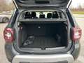 Dacia Duster 1.6 GPL 4x2 "UNICO PROPRIETARIO" Grau - thumbnail 26