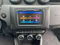 Dacia Duster 1.6 GPL 4x2 "UNICO PROPRIETARIO" Grigio - thumbnail 11
