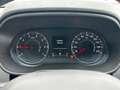 Dacia Duster 1.6 GPL 4x2 "UNICO PROPRIETARIO" Grigio - thumbnail 9