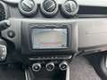 Dacia Duster 1.6 GPL 4x2 "UNICO PROPRIETARIO" Grigio - thumbnail 14