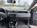 Dacia Duster 1.6 GPL 4x2 "UNICO PROPRIETARIO" Grigio - thumbnail 15