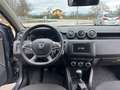 Dacia Duster 1.6 GPL 4x2 "UNICO PROPRIETARIO" Grigio - thumbnail 7