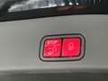 Mercedes-Benz GLS 500 4MATIC | Trekhaak | Panoramadak | Harman/Kardon | Schwarz - thumbnail 26