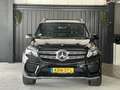 Mercedes-Benz GLS 500 4MATIC | Trekhaak | Panoramadak | Harman/Kardon | Schwarz - thumbnail 2