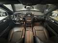 Mercedes-Benz GLS 500 4MATIC | Trekhaak | Panoramadak | Harman/Kardon | Schwarz - thumbnail 10