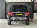 Mercedes-Benz GLS 500 4MATIC | Trekhaak | Panoramadak | Harman/Kardon | Schwarz - thumbnail 5