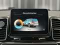 Mercedes-Benz GLS 500 4MATIC | Trekhaak | Panoramadak | Harman/Kardon | Schwarz - thumbnail 21