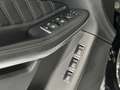 Mercedes-Benz GLS 500 4MATIC | Trekhaak | Panoramadak | Harman/Kardon | Schwarz - thumbnail 32