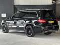 Mercedes-Benz GLS 500 4MATIC | Trekhaak | Panoramadak | Harman/Kardon | Schwarz - thumbnail 4