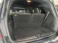 Mercedes-Benz GLS 500 4MATIC | Trekhaak | Panoramadak | Harman/Kardon | Schwarz - thumbnail 29