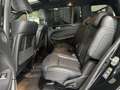 Mercedes-Benz GLS 500 4MATIC | Trekhaak | Panoramadak | Harman/Kardon | Schwarz - thumbnail 9