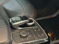 Mercedes-Benz GLS 500 4MATIC | Trekhaak | Panoramadak | Harman/Kardon | Schwarz - thumbnail 16