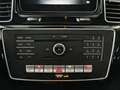 Mercedes-Benz GLS 500 4MATIC | Trekhaak | Panoramadak | Harman/Kardon | Schwarz - thumbnail 17