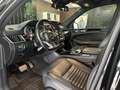 Mercedes-Benz GLS 500 4MATIC | Trekhaak | Panoramadak | Harman/Kardon | Schwarz - thumbnail 7