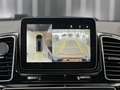 Mercedes-Benz GLS 500 4MATIC | Trekhaak | Panoramadak | Harman/Kardon | Schwarz - thumbnail 19