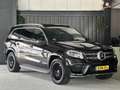 Mercedes-Benz GLS 500 4MATIC | Trekhaak | Panoramadak | Harman/Kardon | Schwarz - thumbnail 3
