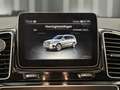Mercedes-Benz GLS 500 4MATIC | Trekhaak | Panoramadak | Harman/Kardon | Schwarz - thumbnail 24