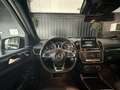 Mercedes-Benz GLS 500 4MATIC | Trekhaak | Panoramadak | Harman/Kardon | Schwarz - thumbnail 11