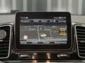 Mercedes-Benz GLS 500 4MATIC | Trekhaak | Panoramadak | Harman/Kardon | Schwarz - thumbnail 22