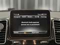 Mercedes-Benz GLS 500 4MATIC | Trekhaak | Panoramadak | Harman/Kardon | Schwarz - thumbnail 23