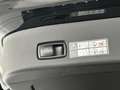 Mercedes-Benz GLS 500 4MATIC | Trekhaak | Panoramadak | Harman/Kardon | Schwarz - thumbnail 27