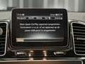 Mercedes-Benz GLS 500 4MATIC | Trekhaak | Panoramadak | Harman/Kardon | Schwarz - thumbnail 20
