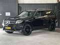 Mercedes-Benz GLS 500 4MATIC | Trekhaak | Panoramadak | Harman/Kardon | Schwarz - thumbnail 1