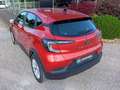 Renault Captur ECO-G 100 CV Evolution Rouge - thumbnail 5