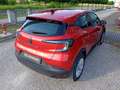 Renault Captur ECO-G 100 CV Evolution Rouge - thumbnail 7